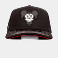 Bad Mickey BLK